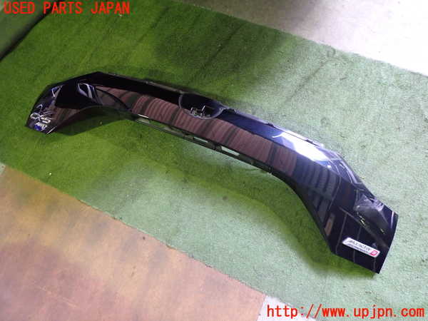 5UPJ-19191573]CX-5(KF2P)バックドアパネル1 中古_m0001.jpg