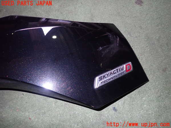5UPJ-19191573]CX-5(KF2P)バックドアパネル1 中古_m0002.jpg