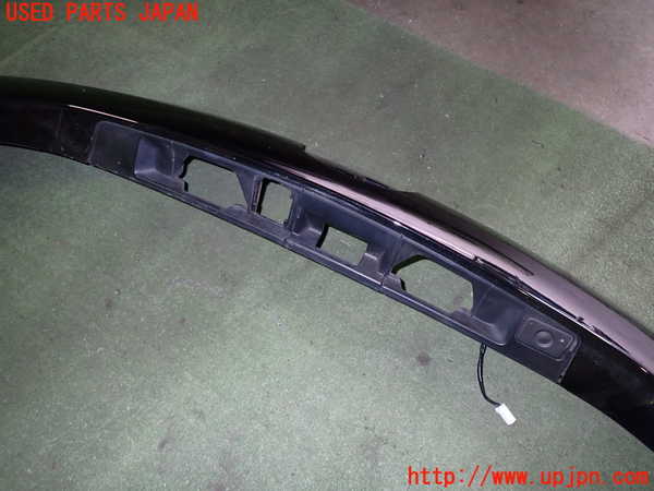 5UPJ-19191573]CX-5(KF2P)バックドアパネル1 中古_m0004.jpg
