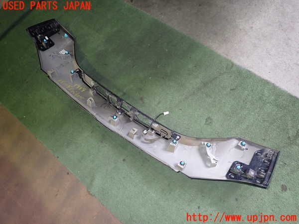 5UPJ-19191573]CX-5(KF2P)バックドアパネル1 中古_m0005.jpg