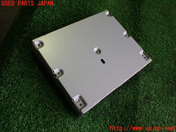 2UPJ-19196660]CX-5(KF2P)TVチューナー 中古_m0002.jpg