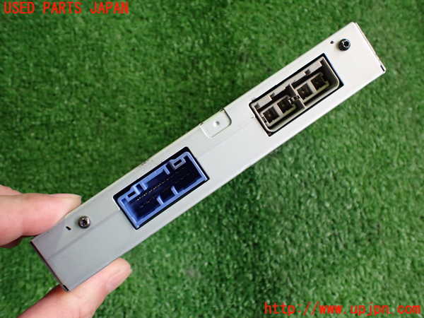 2UPJ-19196660]CX-5(KF2P)TVチューナー 中古_m0003.jpg
