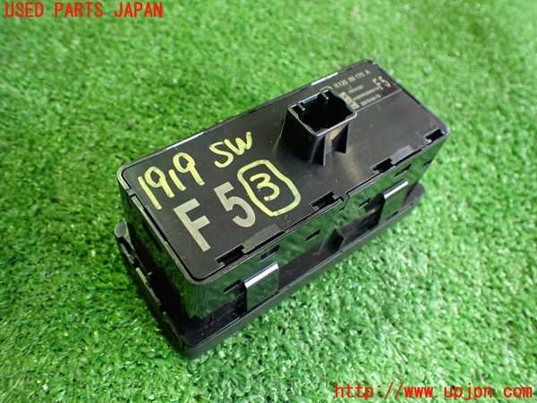 5UPJ-19196308]CX-5(KF2P)スイッチ3 (アイドリングストップOFF、ソナー、TCS OFF、VIEW他) 中古_m0002.jpg