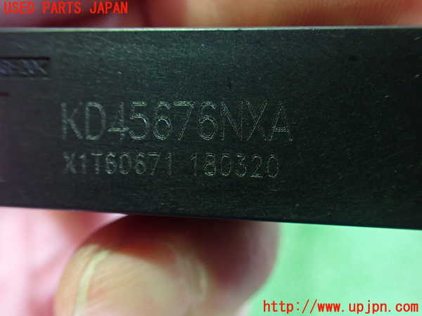 5UPJ-19196383]CX-5(KF2P)センサー3 中古_m0004.jpg