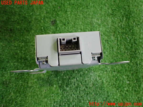 5UPJ-19196152]CX-5(KF2P)コンピューター7 中古_m0003.jpg