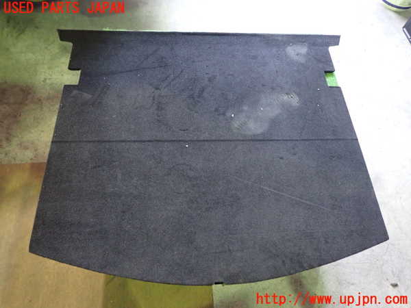 5UPJ-19197771]CX-5(KF2P)ラゲッジトレイ1 中古_m0001.jpg