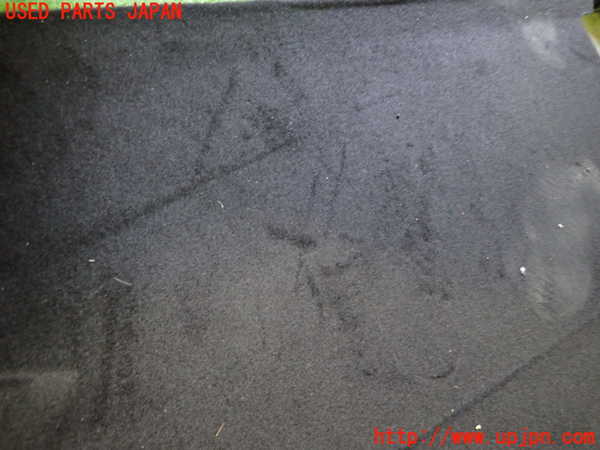 5UPJ-19197771]CX-5(KF2P)ラゲッジトレイ1 中古_m0002.jpg