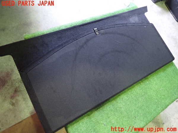 5UPJ-19197771]CX-5(KF2P)ラゲッジトレイ1 中古_m0003.jpg