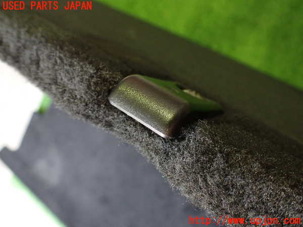 5UPJ-19197771]CX-5(KF2P)ラゲッジトレイ1 中古_m0004.jpg