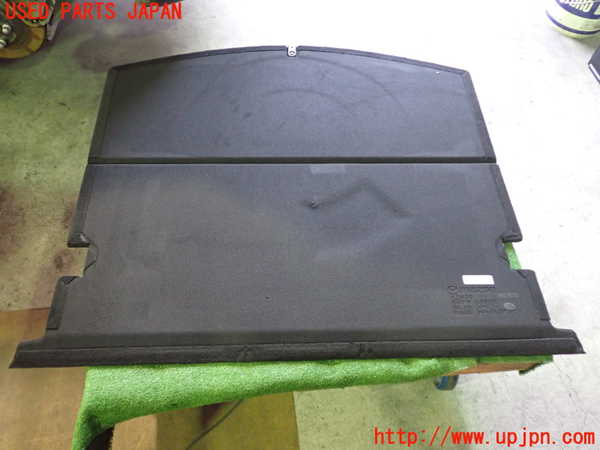 5UPJ-19197771]CX-5(KF2P)ラゲッジトレイ1 中古_m0005.jpg