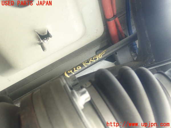 2UPJ-19205445]BMW 130i E87 1シリーズ(UD30)リアスタビライザー 中古_m0001.jpg
