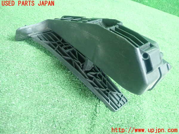 2UPJ-19206381]BMW 130i E87 1シリーズ(UD30)センサー1(アクセルペダル) 中古_m0002.jpg