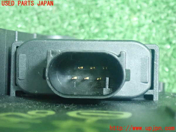 2UPJ-19206381]BMW 130i E87 1シリーズ(UD30)センサー1(アクセルペダル) 中古_m0004.jpg