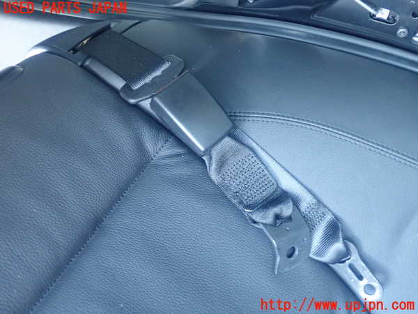 2UPJ-19207185]BMW 130i E87 1シリーズ(UD30)左2列目シートベルト 中古_m0001.jpg