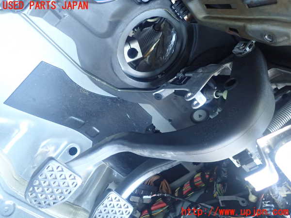2UPJ-19207590]BMW 130i E87 1シリーズ(UD30)クラッチペダル 中古_m0001.jpg