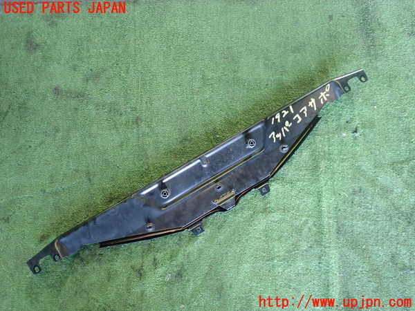 1UPJ-19211040]BMW 640i クーペ(LW30C)(F13)アッパーコアサポート 中古_m0002.jpg