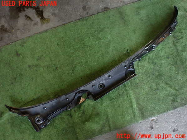 1UPJ-19211190]BMW 640i クーペ(LW30C)(F13)カウルトップ 中古_m0001.jpg