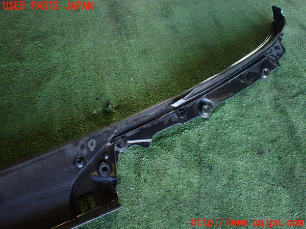 1UPJ-19211190]BMW 640i クーペ(LW30C)(F13)カウルトップ 中古_m0002.jpg