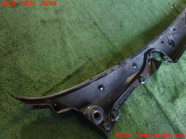 1UPJ-19211190]BMW 640i クーペ(LW30C)(F13)カウルトップ 中古_m0003.jpg
