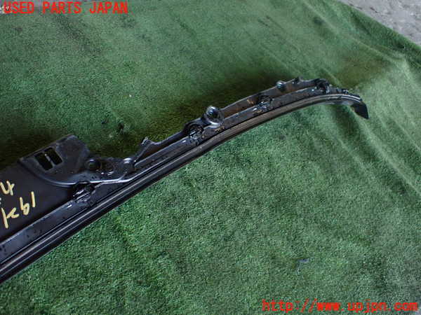 1UPJ-19211190]BMW 640i クーペ(LW30C)(F13)カウルトップ 中古_m0004.jpg
