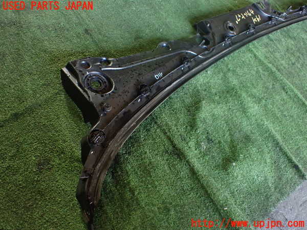 1UPJ-19211190]BMW 640i クーペ(LW30C)(F13)カウルトップ 中古_m0005.jpg