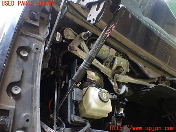1UPJ-19211068]BMW 640i クーペ(LW30C)(F13)ボンネットダンパー 中古_m0001.jpg
