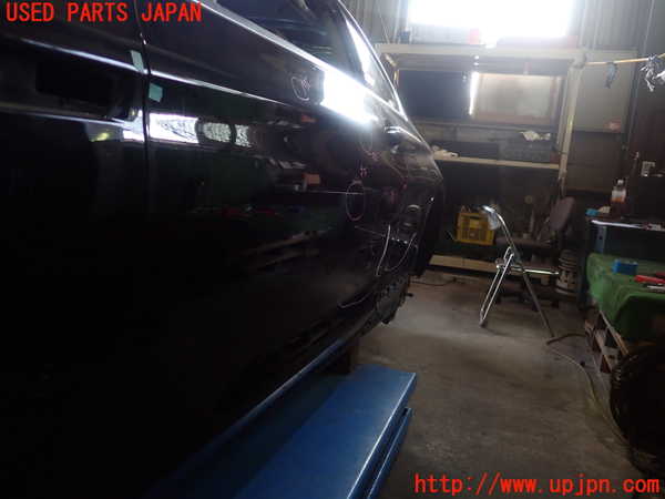 1UPJ-19211260]BMW 640i クーペ(LW30C)(F13)左ドア 中古(43R-00083 M50)_m0003.jpg