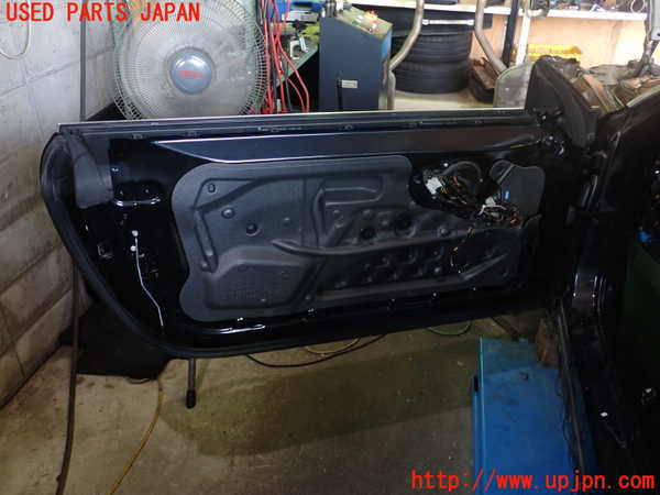 1UPJ-19211260]BMW 640i クーペ(LW30C)(F13)左ドア 中古(43R-00083 M50)_m0004.jpg