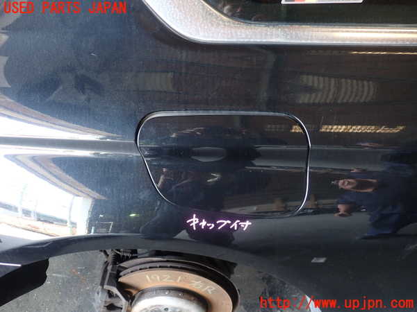 1UPJ-19211690]BMW 640i クーペ(LW30C)(F13)フューエルリッド 中古_m0001.jpg