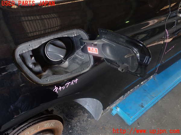 1UPJ-19211690]BMW 640i クーペ(LW30C)(F13)フューエルリッド 中古_m0002.jpg