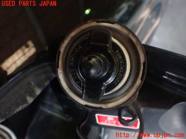1UPJ-19211690]BMW 640i クーペ(LW30C)(F13)フューエルリッド 中古_m0003.jpg