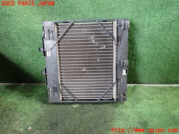 1UPJ-19212322]BMW 640i クーペ(LW30C)(F13)ラジエーター2 中古_m0003.jpg