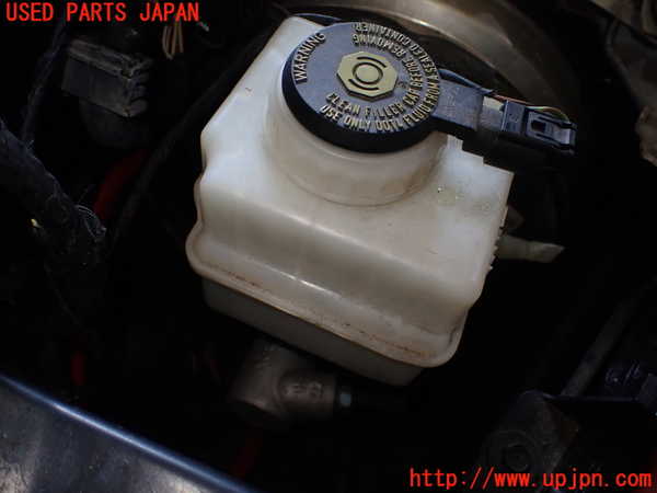 1UPJ-19214050]BMW 640i クーペ(LW30C)(F13)ブレーキマスターシリンダー 中古_m0001.jpg