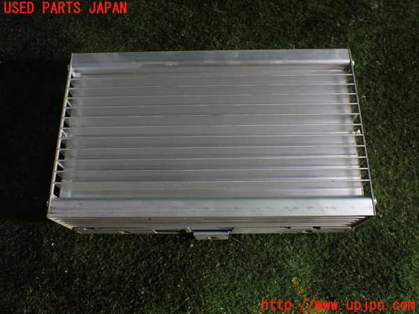 1UPJ-19216525]BMW 640i クーペ(LW30C)(F13)アンプ 中古_m0002.jpg