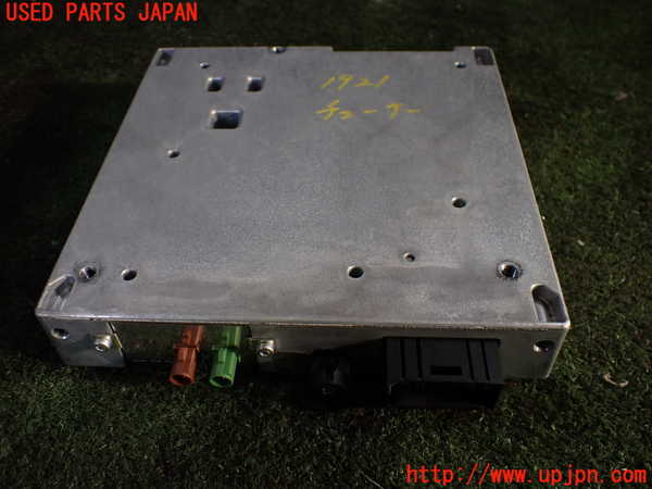 1UPJ-19216660]BMW 640i クーペ(LW30C)(F13)TVチューナー 中古_m0002.jpg