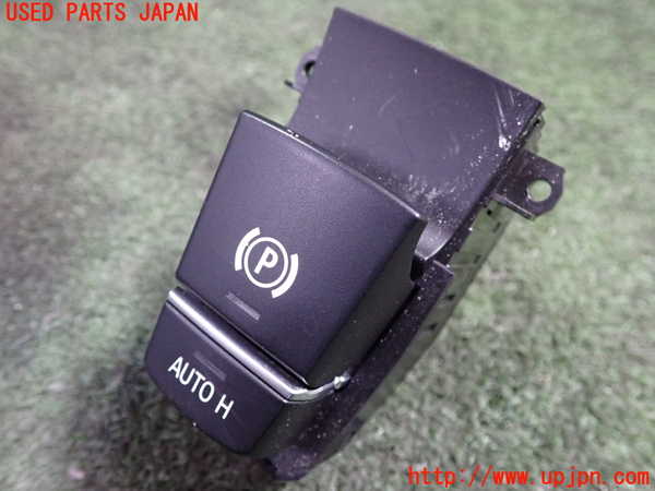 1UPJ-19216308]BMW 640i クーペ(LW30C)(F13)スイッチ3 (電動パーキング、AUTO H) 中古_m0001.jpg