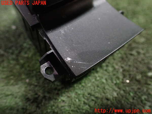1UPJ-19216308]BMW 640i クーペ(LW30C)(F13)スイッチ3 (電動パーキング、AUTO H) 中古_m0002.jpg