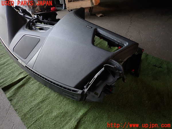 1UPJ-19217505]BMW 640i クーペ(LW30C)(F13)ダッシュボード 中古_m0003.jpg