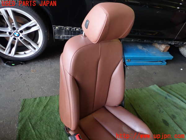 1UPJ-19217065]BMW 640i クーペ(LW30C)(F13)助手席シート 中古_m0002.jpg