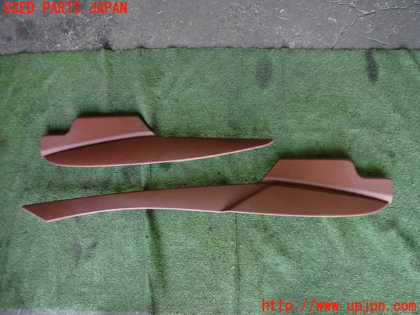 1UPJ-19217549]BMW 640i クーペ(LW30C)(F13)コンソール 中古_m0001.jpg