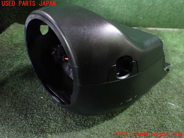 1UPJ-19217905]BMW 640i クーペ(LW30C)(F13)コラムカバー 中古_m0001.jpg