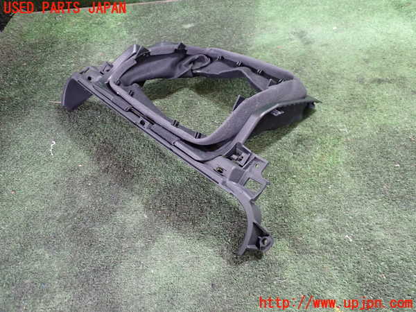 1UPJ-19217510]BMW 640i クーペ(LW30C)(F13)メーターフード 中古_m0001.jpg