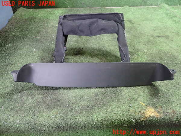 1UPJ-19217510]BMW 640i クーペ(LW30C)(F13)メーターフード 中古_m0003.jpg