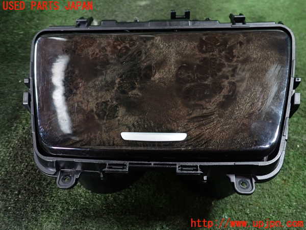 1UPJ-19217810]BMW 640i クーペ(LW30C)(F13)ドリンクホルダー 中古_m0001.jpg