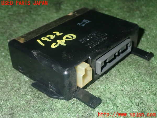 5UPJ-19226146]AZ-1(PG6SA)コンピューター1 95510-60D23 中古_m0002.jpg