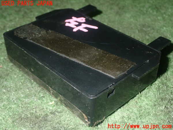 5UPJ-19226146]AZ-1(PG6SA)コンピューター1 95510-60D23 中古_m0003.jpg