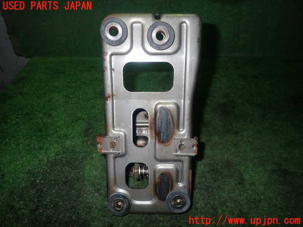 5UPJ-19227560]AZ-1(PG6SA)MTシフトレバー 中古_m0003.jpg
