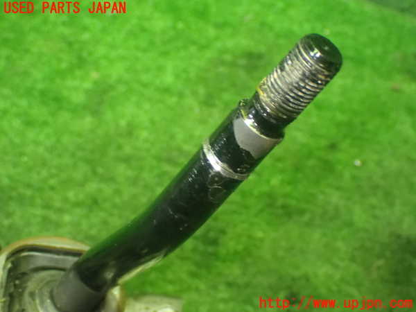 5UPJ-19227560]AZ-1(PG6SA)MTシフトレバー 中古_m0005.jpg