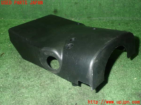 5UPJ-19227905]AZ-1(PG6SA)コラムカバー 中古_m0004.jpg