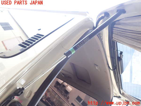 5UPJ-19231584]ハイエースワゴン100系(KZH100G)リアゲートダンパー 中古_m0002.jpg